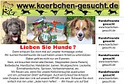 Hilfe