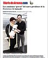 Zeitung