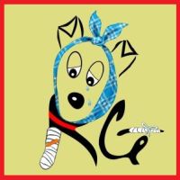 Humpelhund