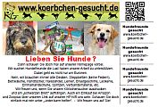 Hilfe