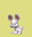 Ostern 2016