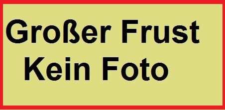Flohmarkt- Der Dreizehnte
