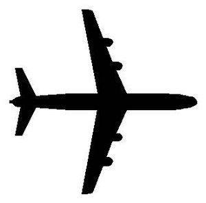 flug