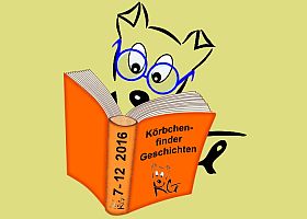 Geschichten 30