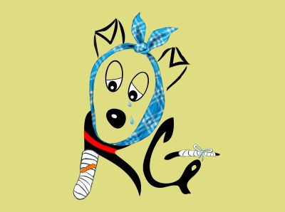 Humpelhunde