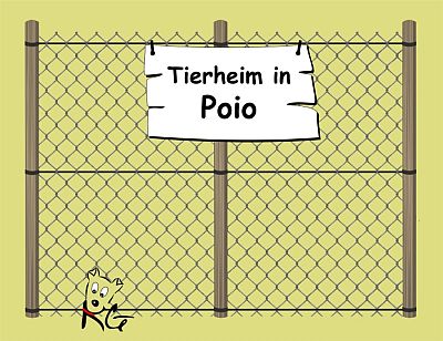 Poio